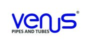 VENUS logo