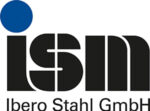 Ibero_Stahl-Logo